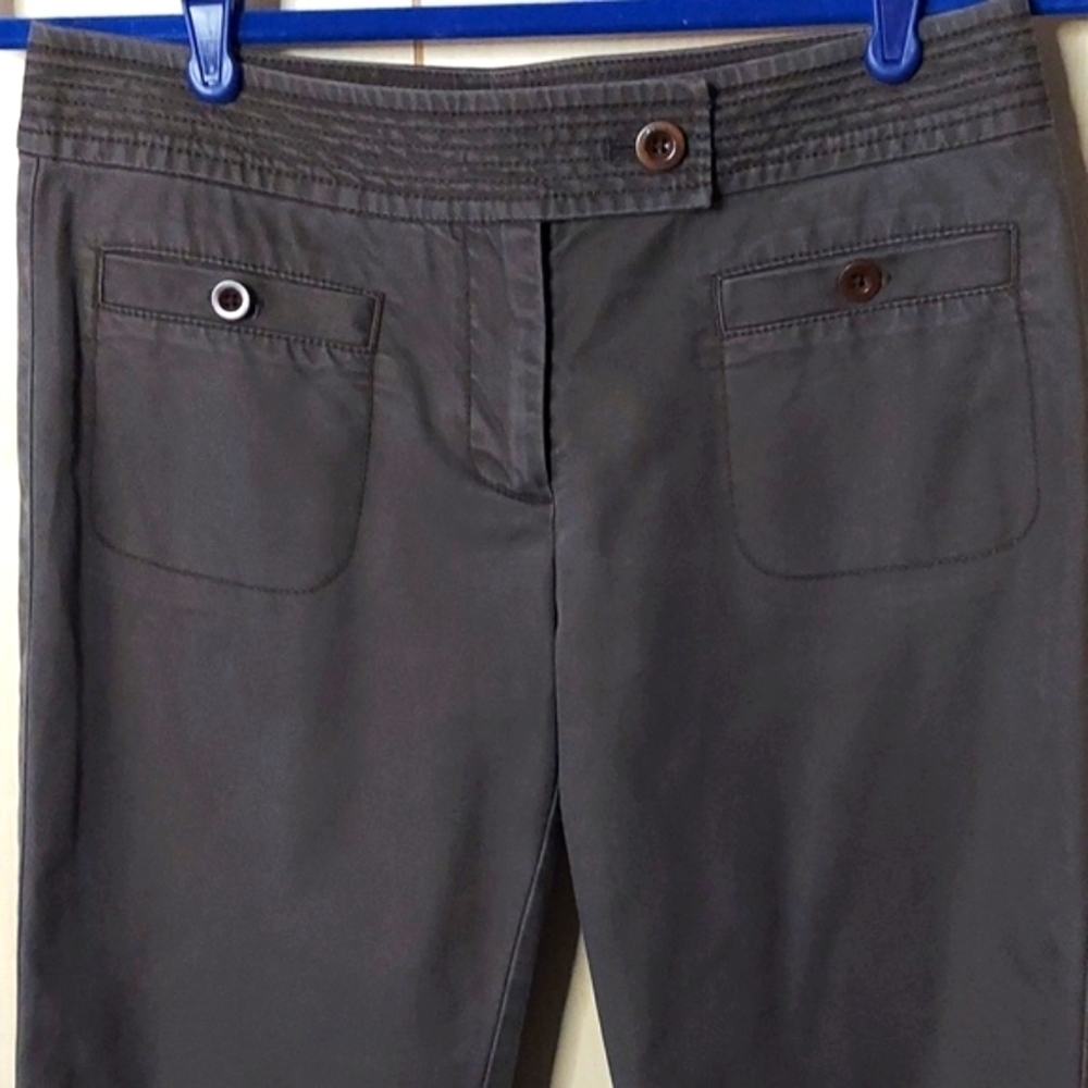 Talbots - Picture 2 of 4